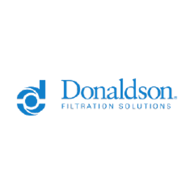 DCI logo