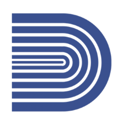 DCO logo