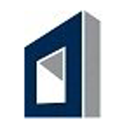 DCT logo