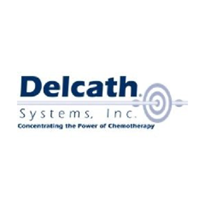 DCTH logo