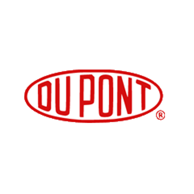 DD logo