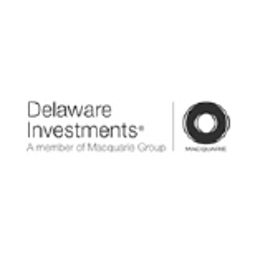 DDF logo