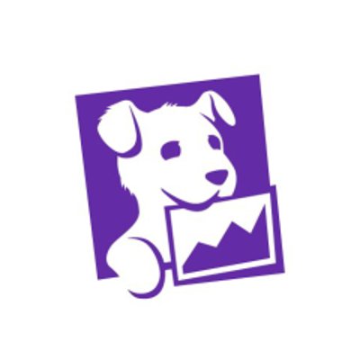 DDOG logo