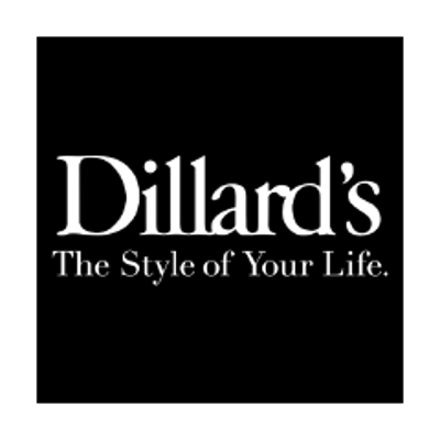DDS logo