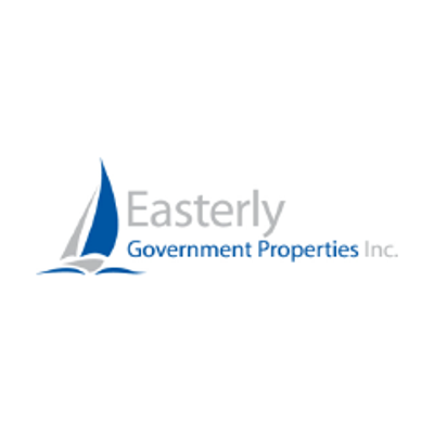 DEA logo