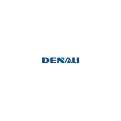 DECA logo