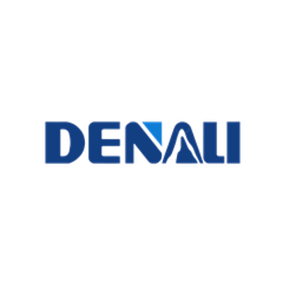 DECAU logo