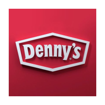 DENN logo