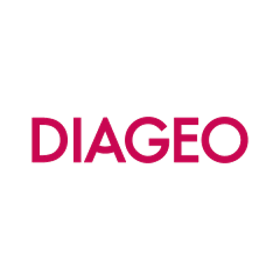 DEO logo