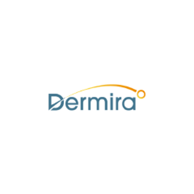 DERM logo