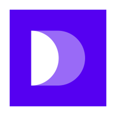DESP logo