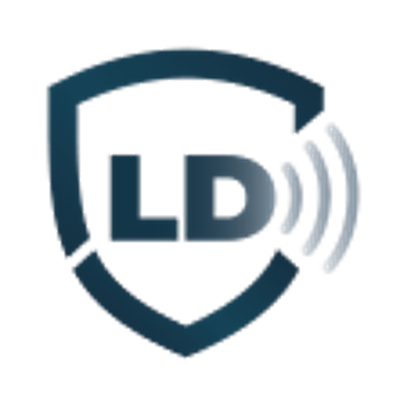 DETX logo