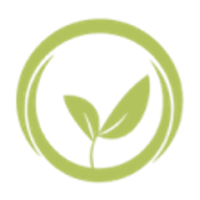 DEVS logo