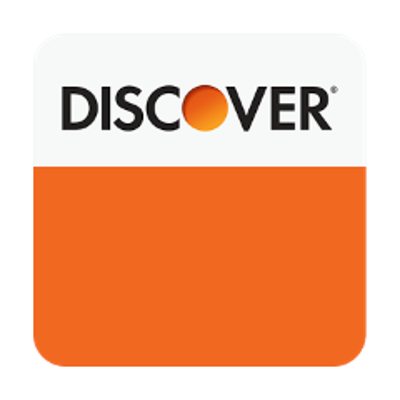 DFS logo