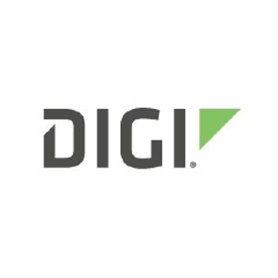 DGII logo