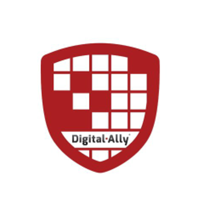 DGLY logo