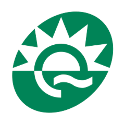 DGX logo