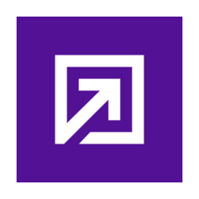DH logo