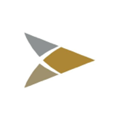 DHF logo