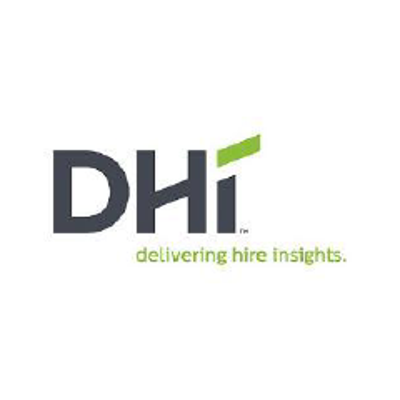 DHX logo
