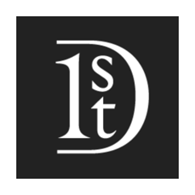DIBS logo
