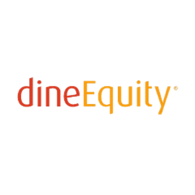DIN logo