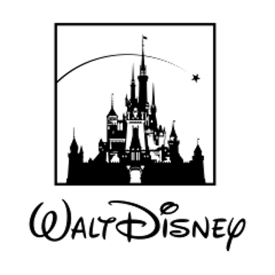 DIS logo