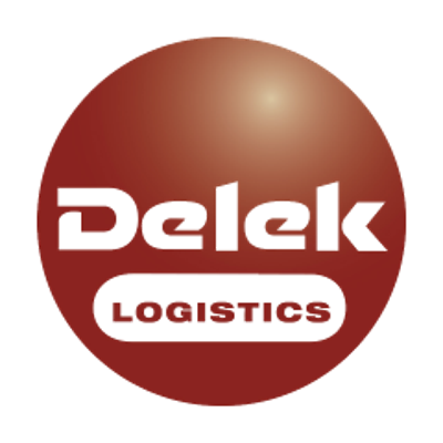 DKL logo