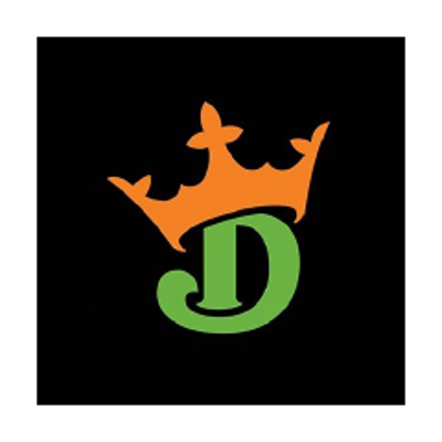 DKNG logo