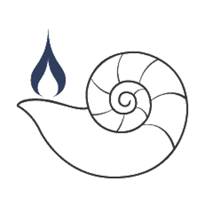 DLNG logo