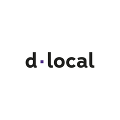 DLO logo
