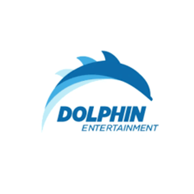 DLPN logo