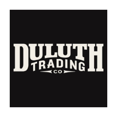 DLTH logo