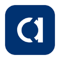 DMTK logo