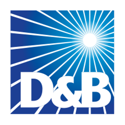DNB logo