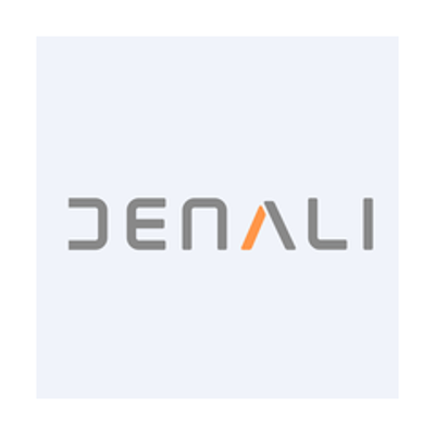 DNLI logo