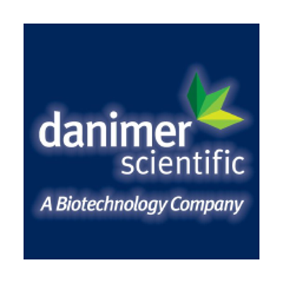 DNMR logo