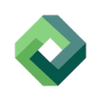 DNMX logo