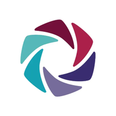 DNTH logo