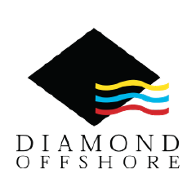 DO logo