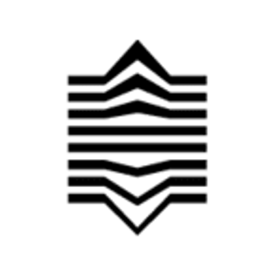 DOC logo