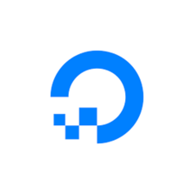 DOCN logo