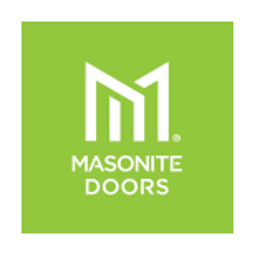 DOOR logo