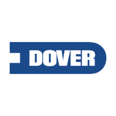 DOV logo