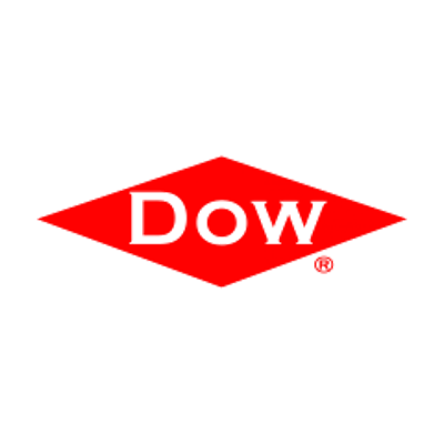 DOW logo