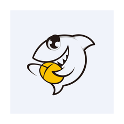 DOYU logo