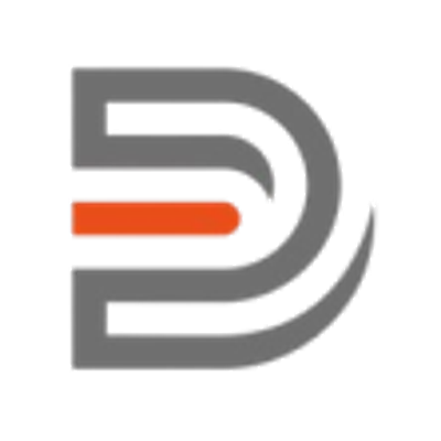 DPC logo