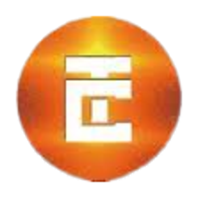 DPU logo