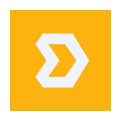 DRCT logo
