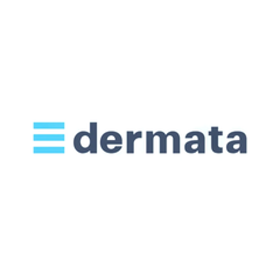 DRMA logo